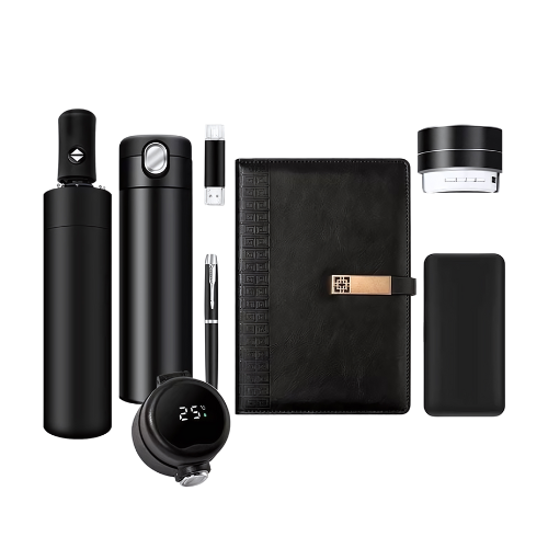 Corporate merchandise suppliers Chennai