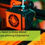 Everything You Need to Know About Fabric backdrops printing Chennai for Events